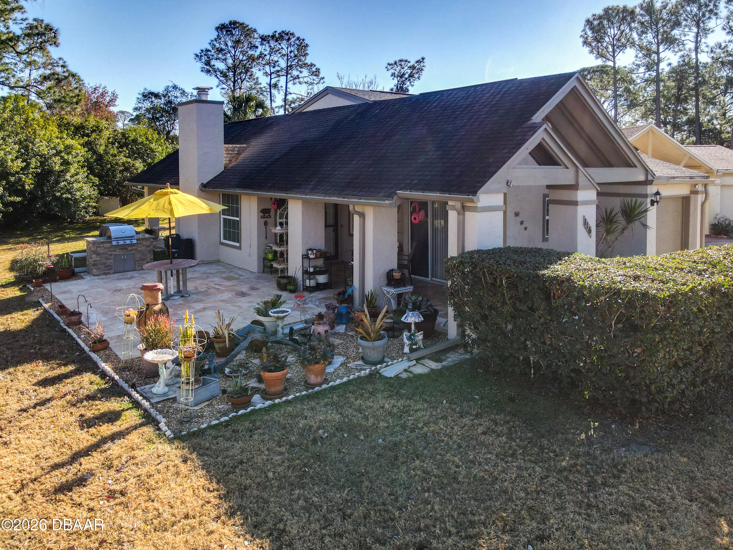 116 Innisbrook Circle