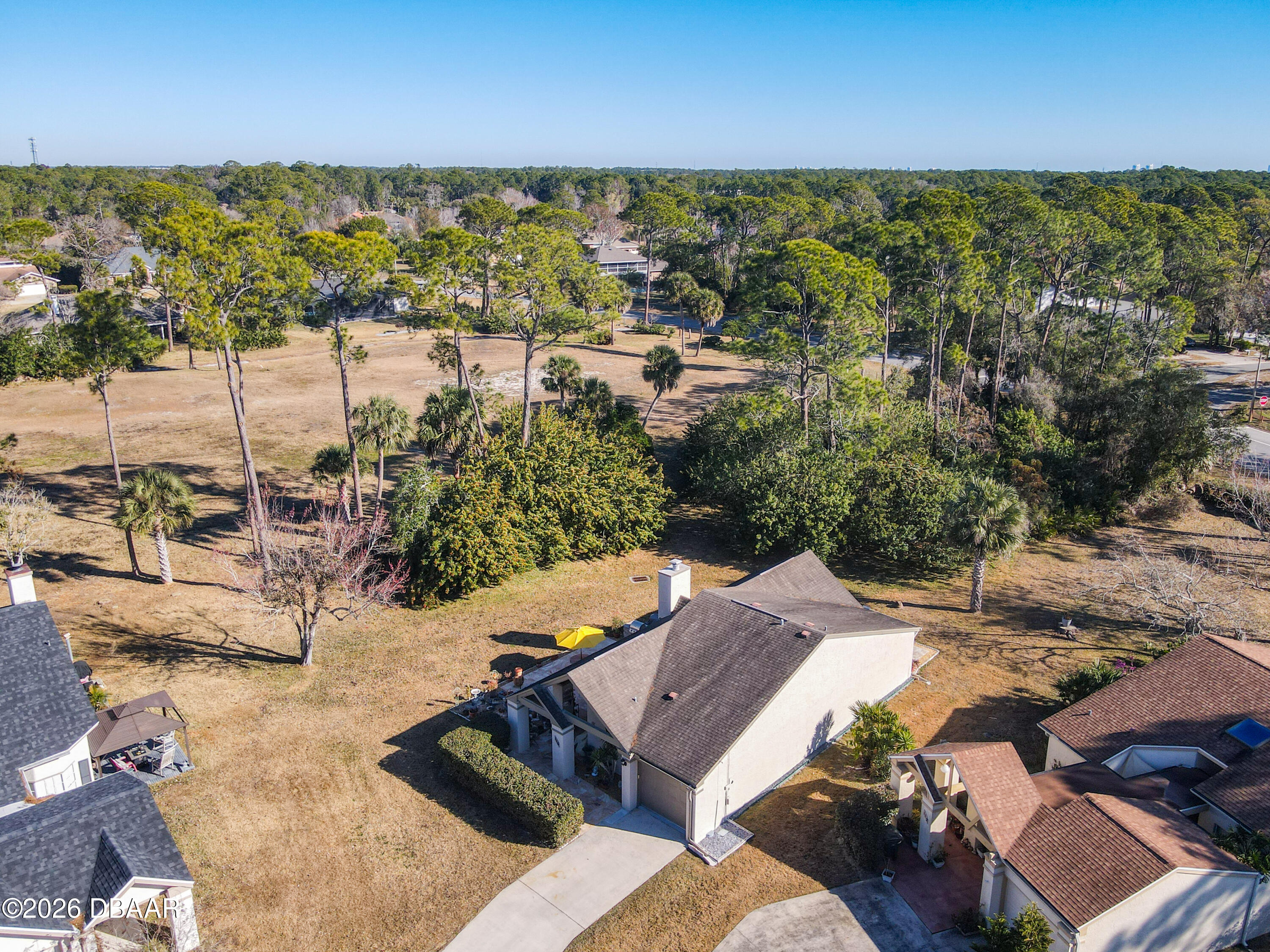 116 Innisbrook Circle