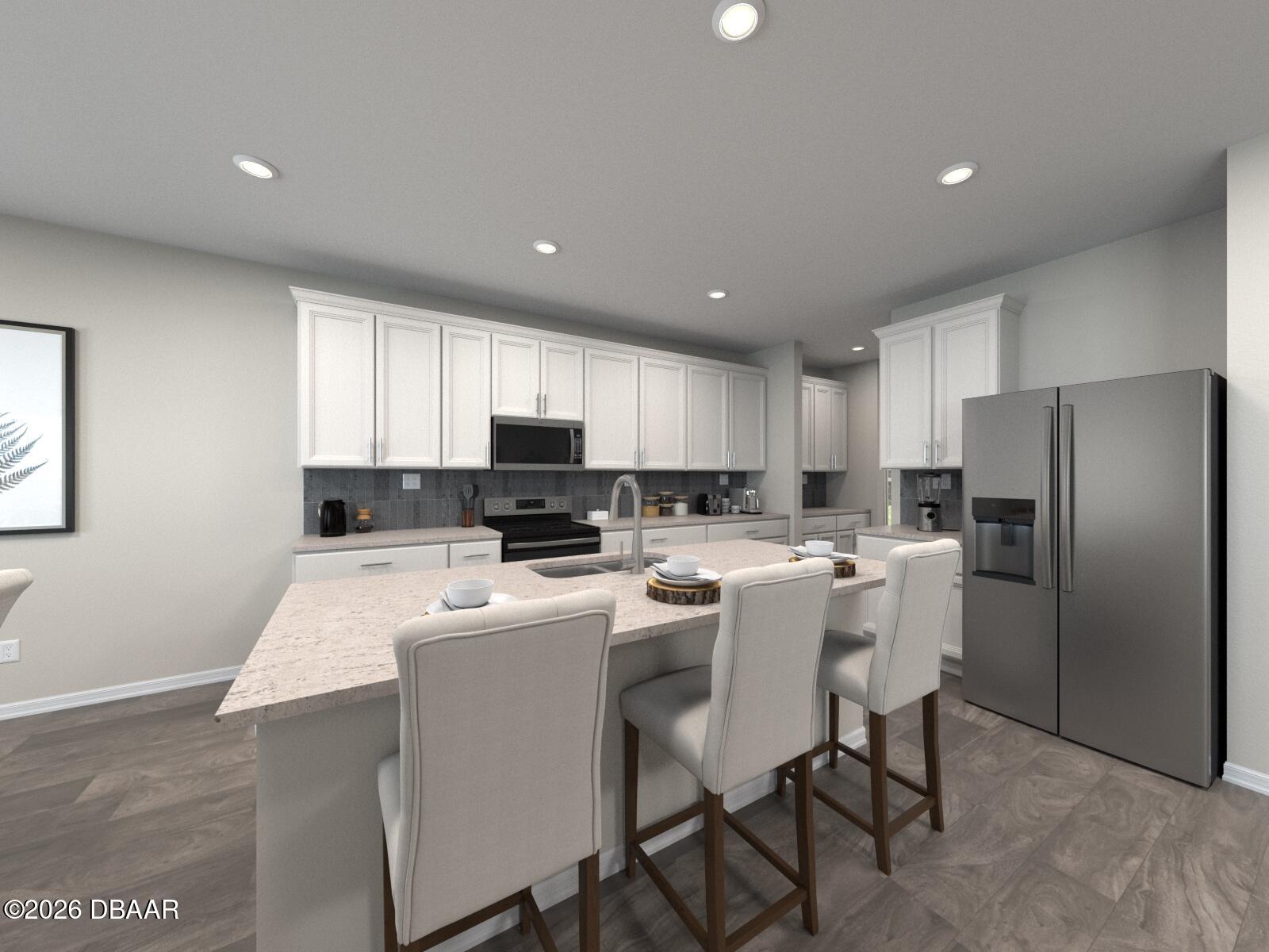 408 Brookhaven Trail