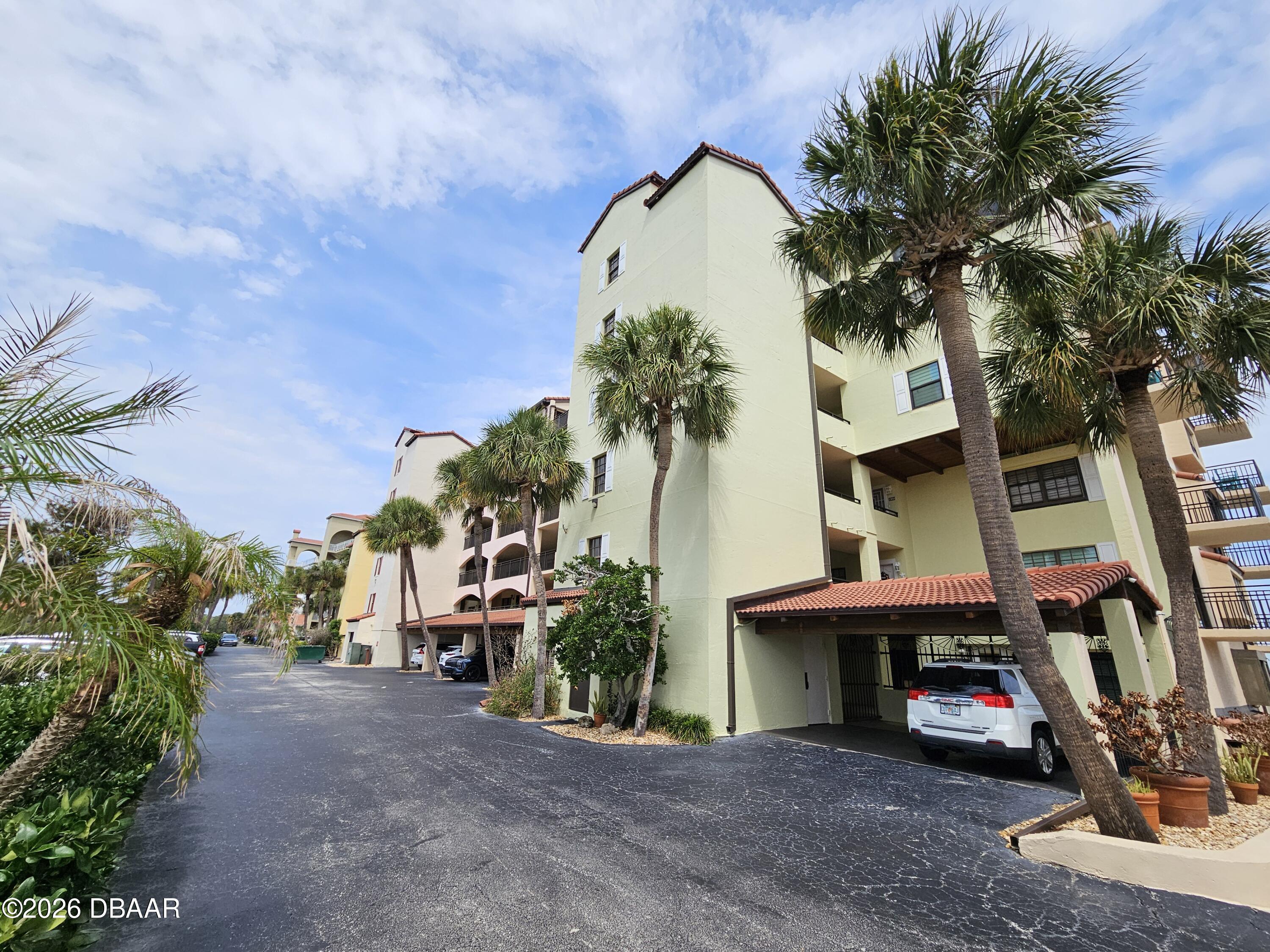 632 Marina Point Drive