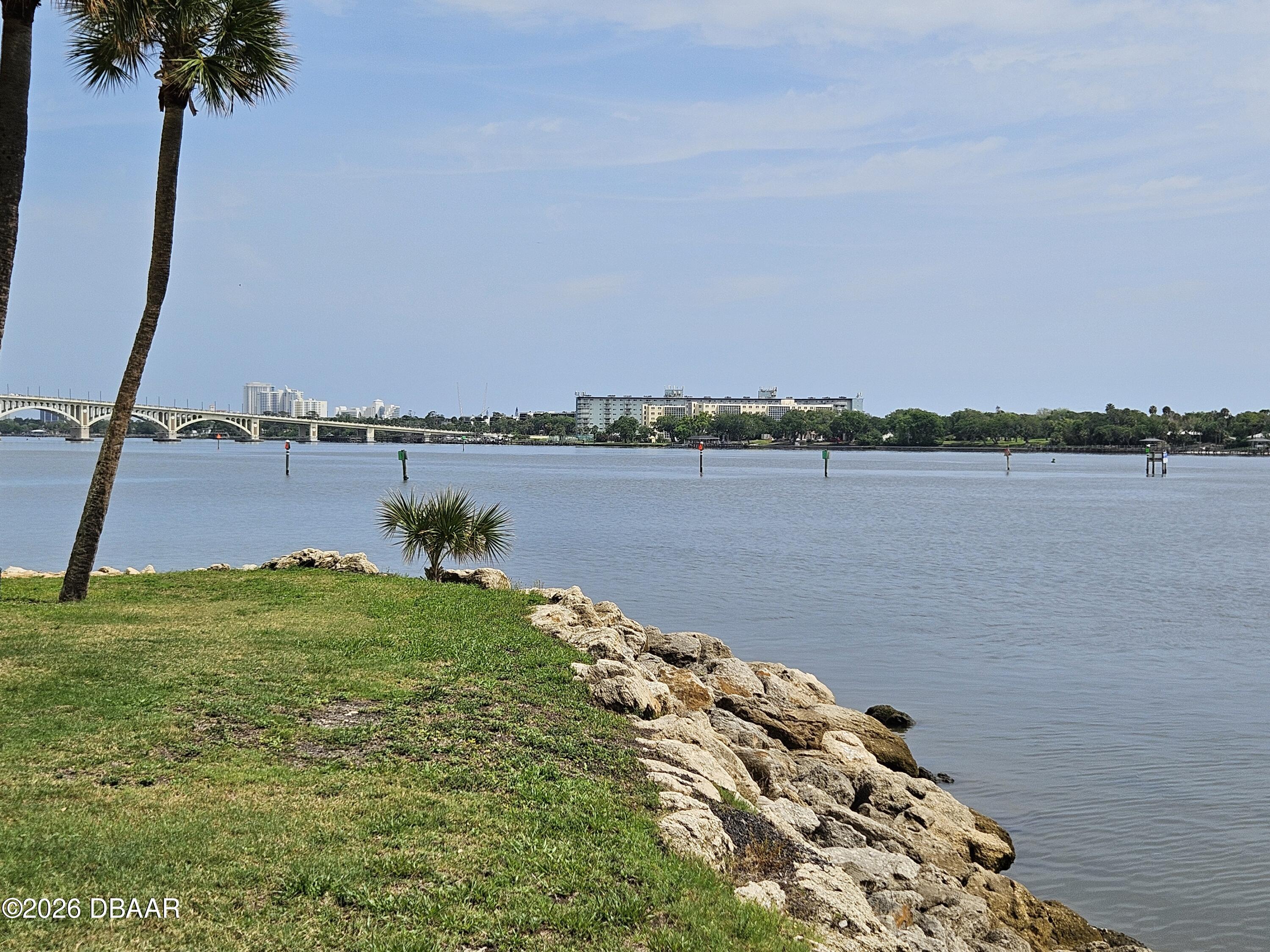 632 Marina Point Drive
