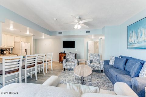 300 N Atlantic Avenue 1101 Daytona Beach FL 32118