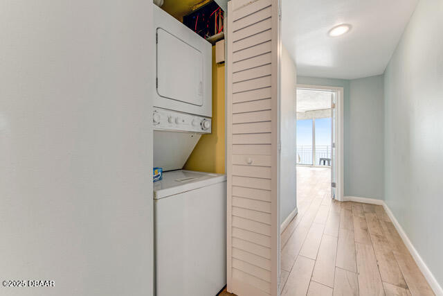 300 N Atlantic Avenue 1101