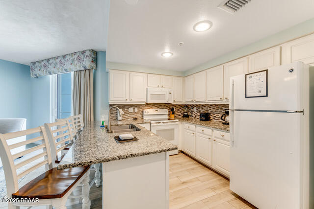 300 N Atlantic Avenue 1101