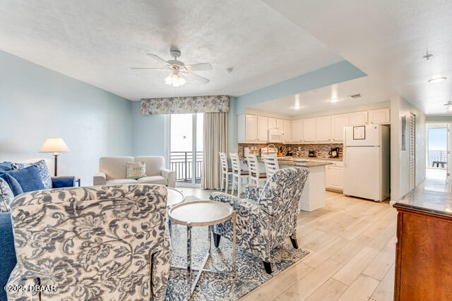300 N Atlantic Avenue 1101