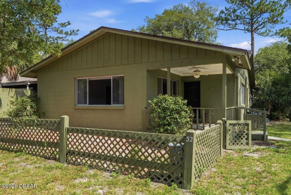 32 SUMMER TREES RD, PORT ORANGE, FL 32128 - Image f6bfc1928ca97d9b04df8e65fcb2f601/4055749829