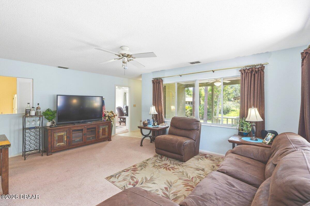 32 Summer Trees Road
