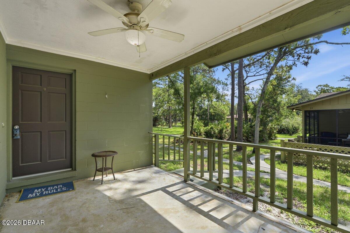 32 Summer Trees Road