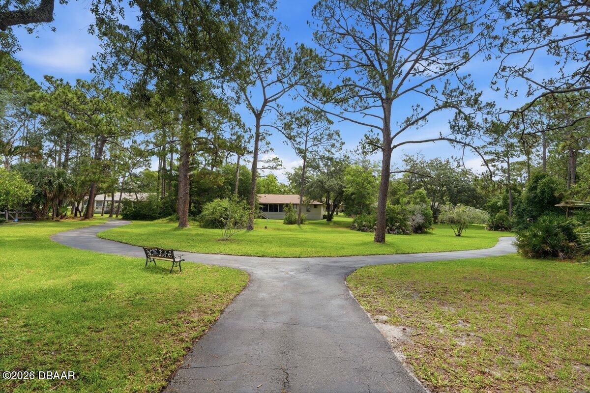 32 Summer Trees Road