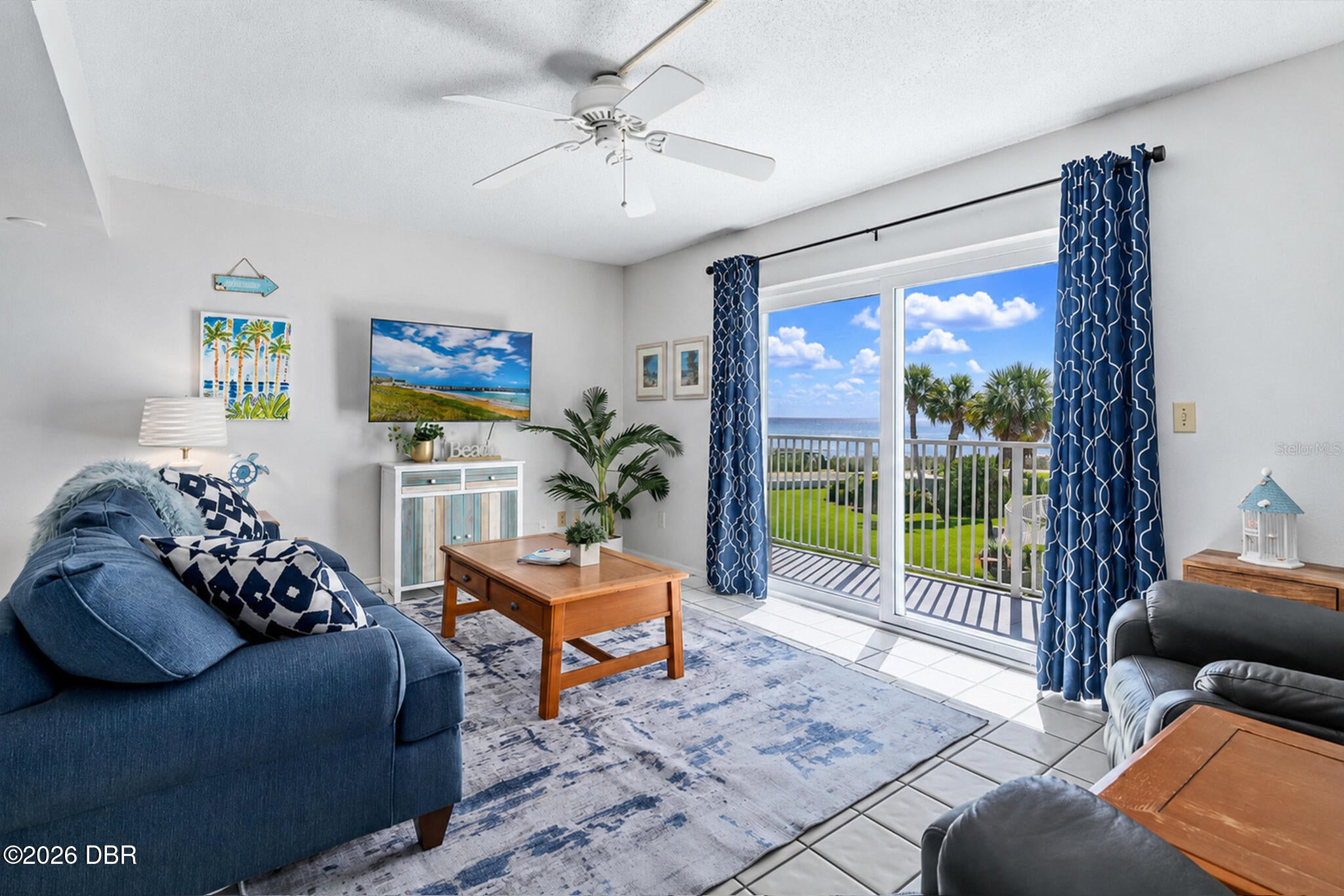 3510 S Ocean Shore Boulevard