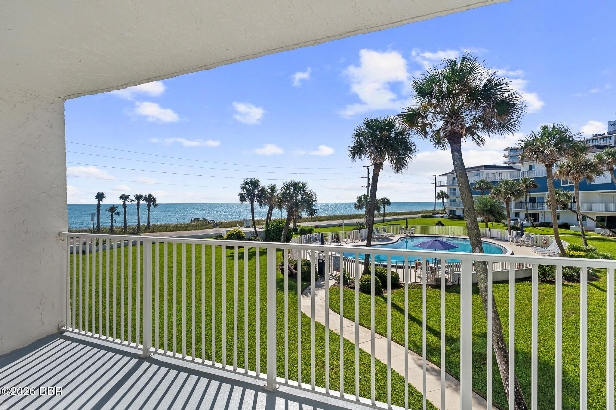 3510 S Ocean Shore Boulevard