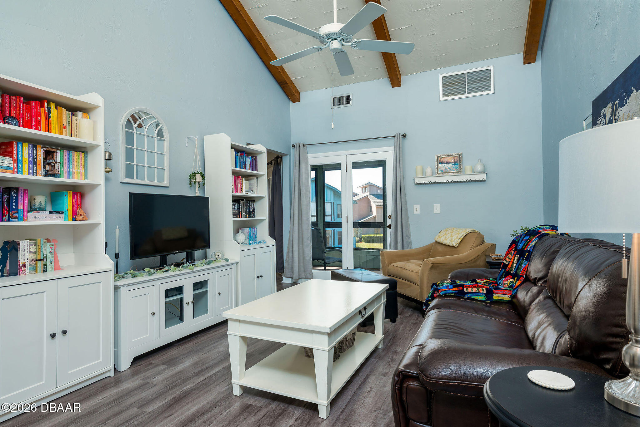 134 Blue Heron Drive