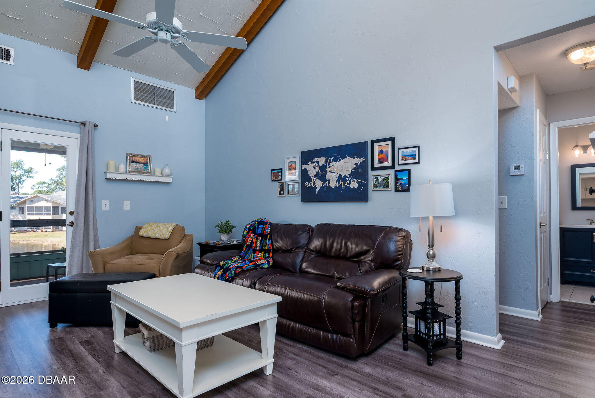 134 Blue Heron Drive