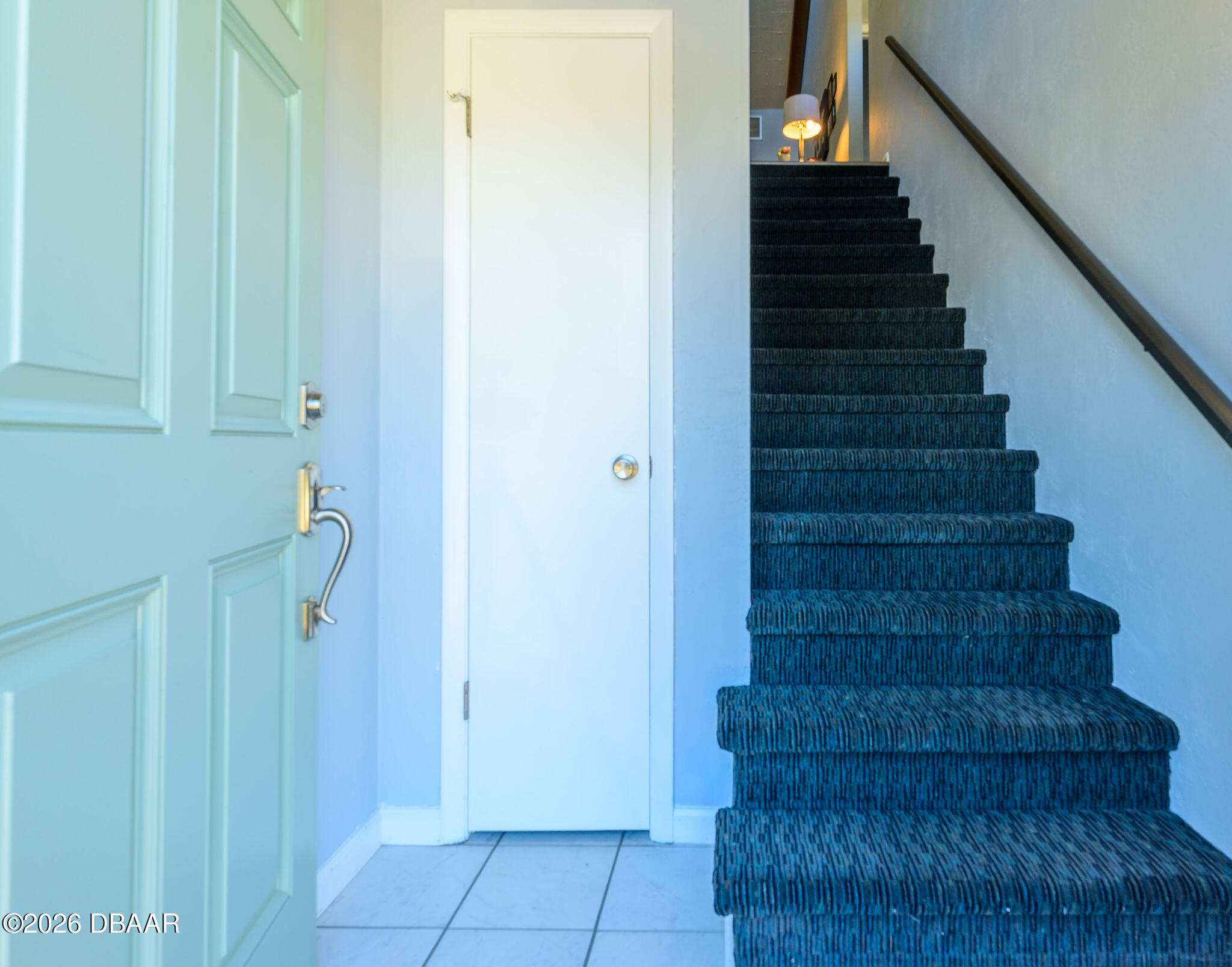 134 Blue Heron Drive