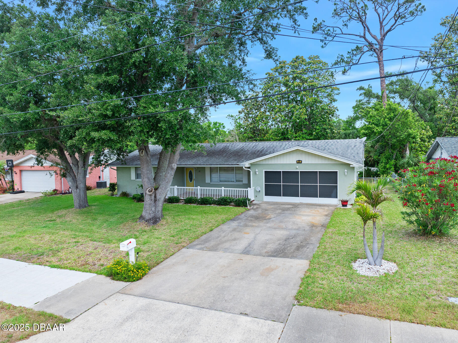 241 Sanchez Avenue