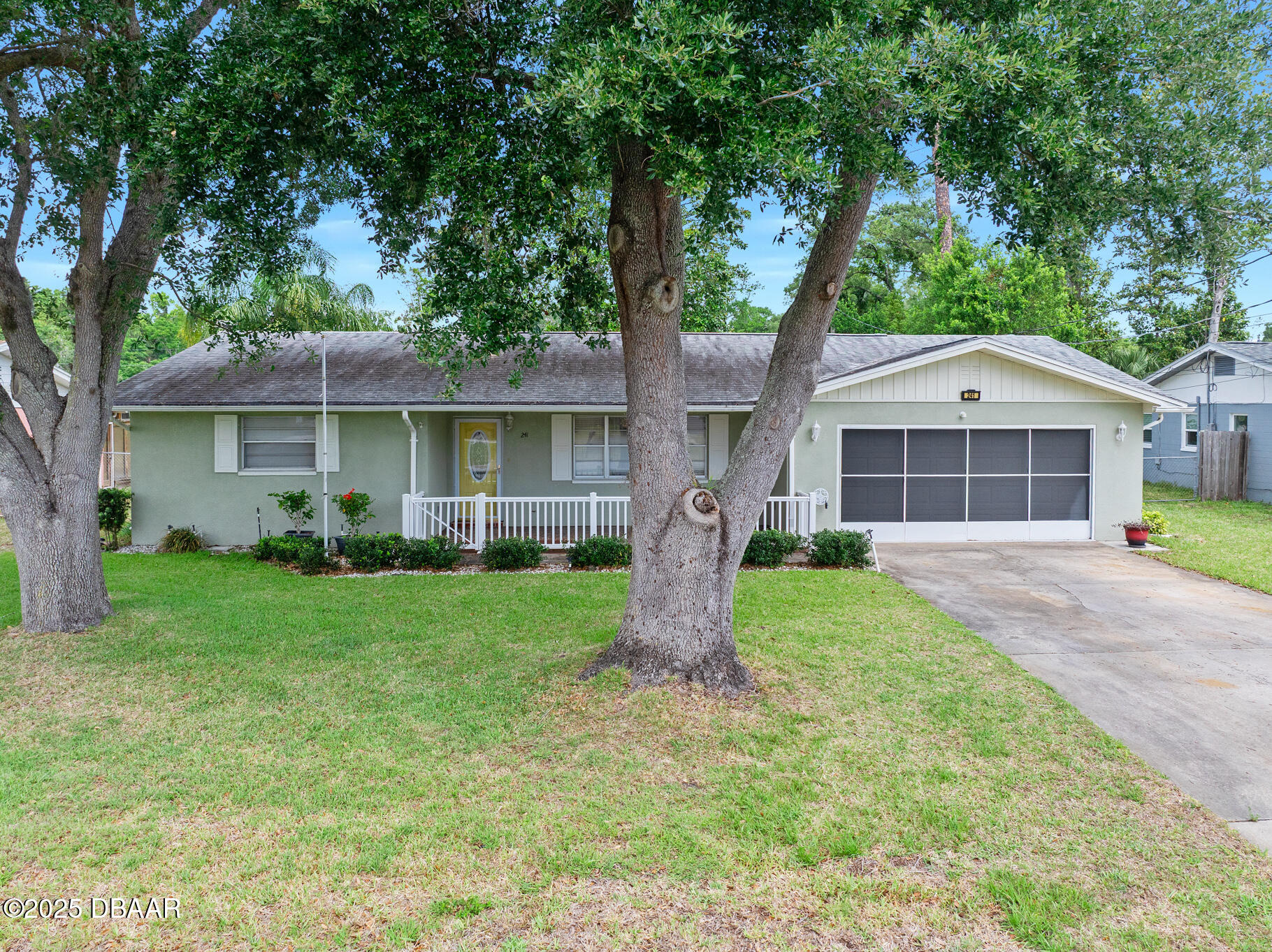 241 Sanchez Avenue