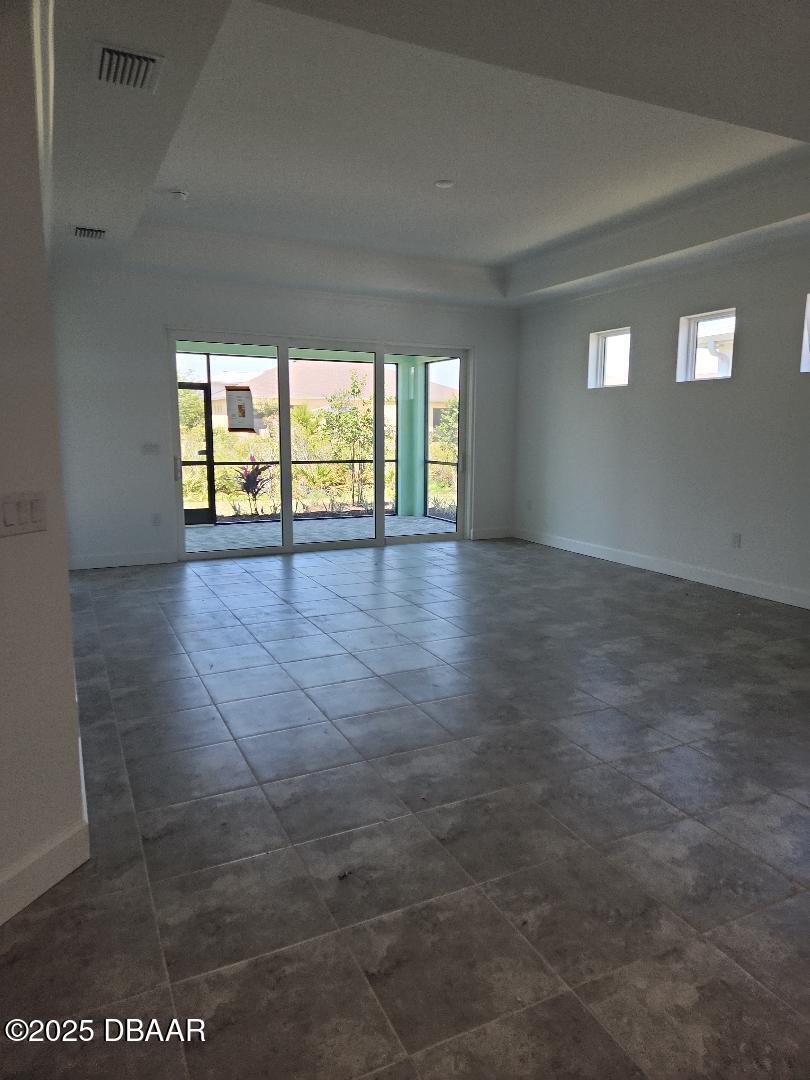 215 Gypsy Palace Lane