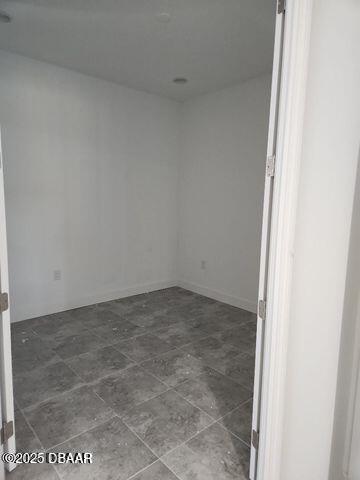 215 Gypsy Palace Lane