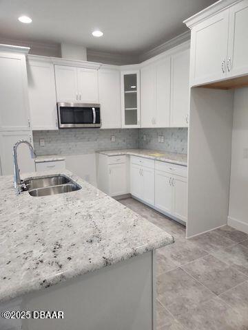 215 Gypsy Palace Lane