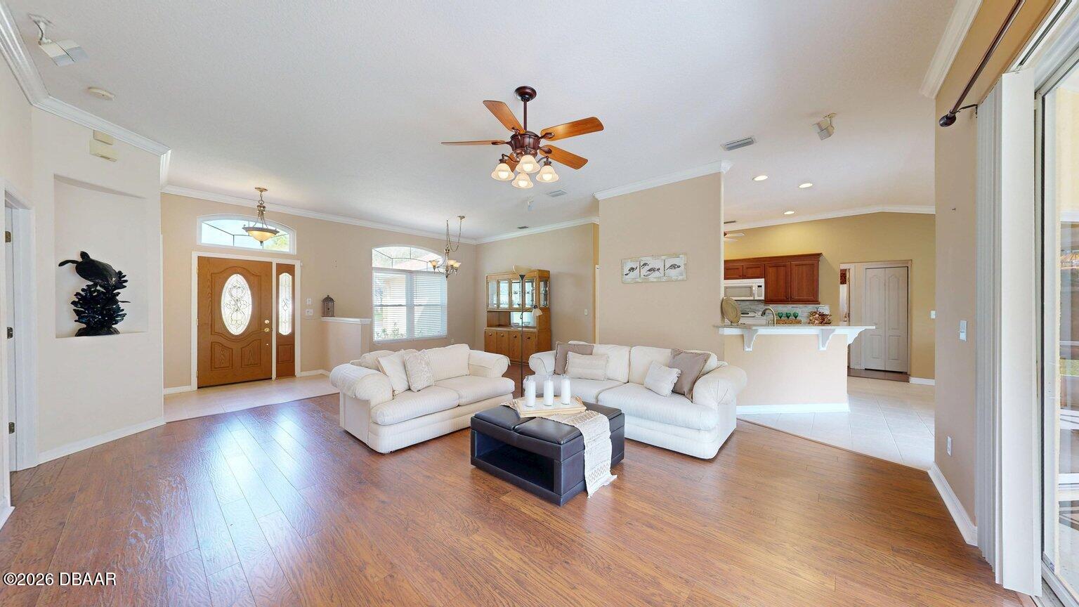 12 Ormond Green Boulevard