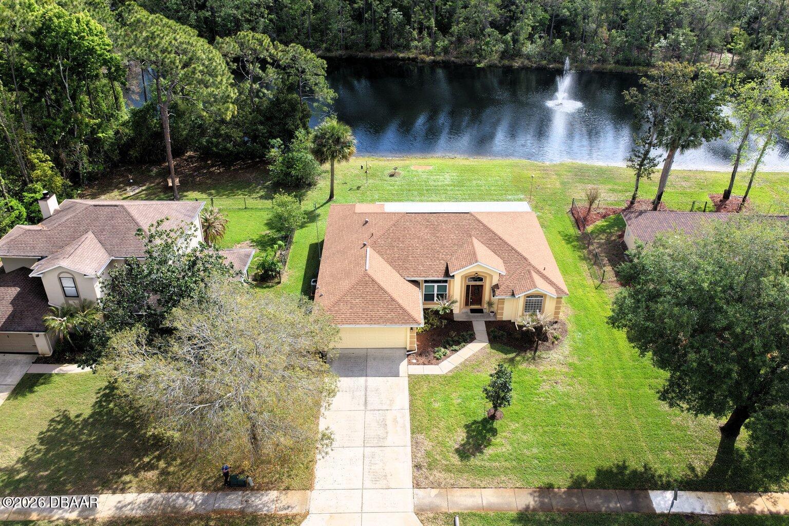 12 Ormond Green Boulevard