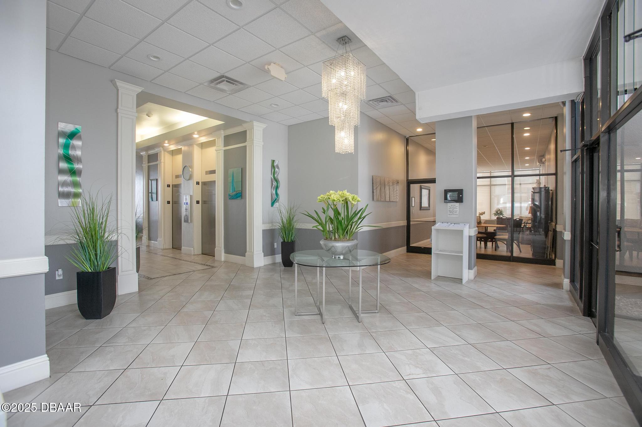 3043 S Atlantic Avenue 204