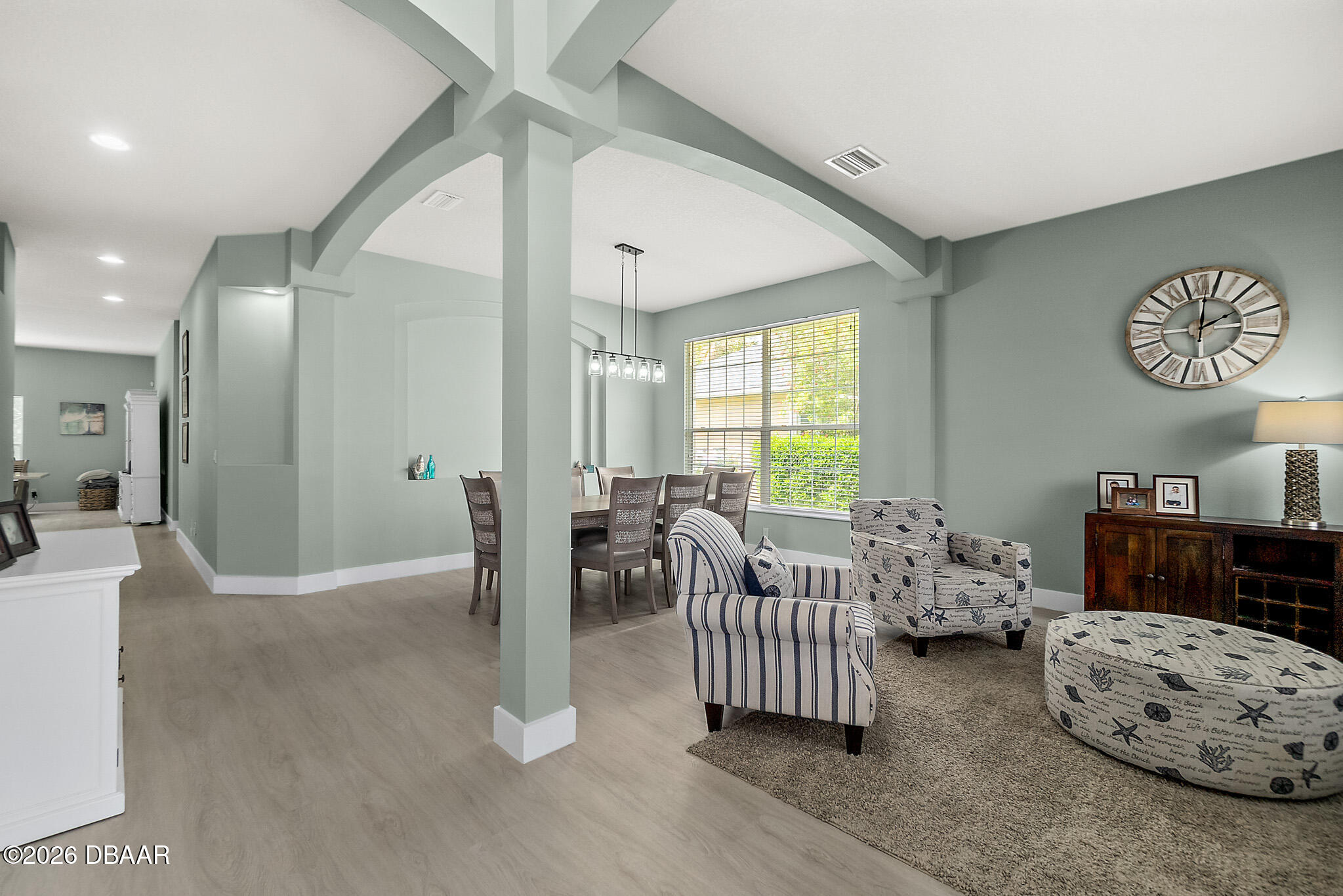 1029 Stone Lake Drive