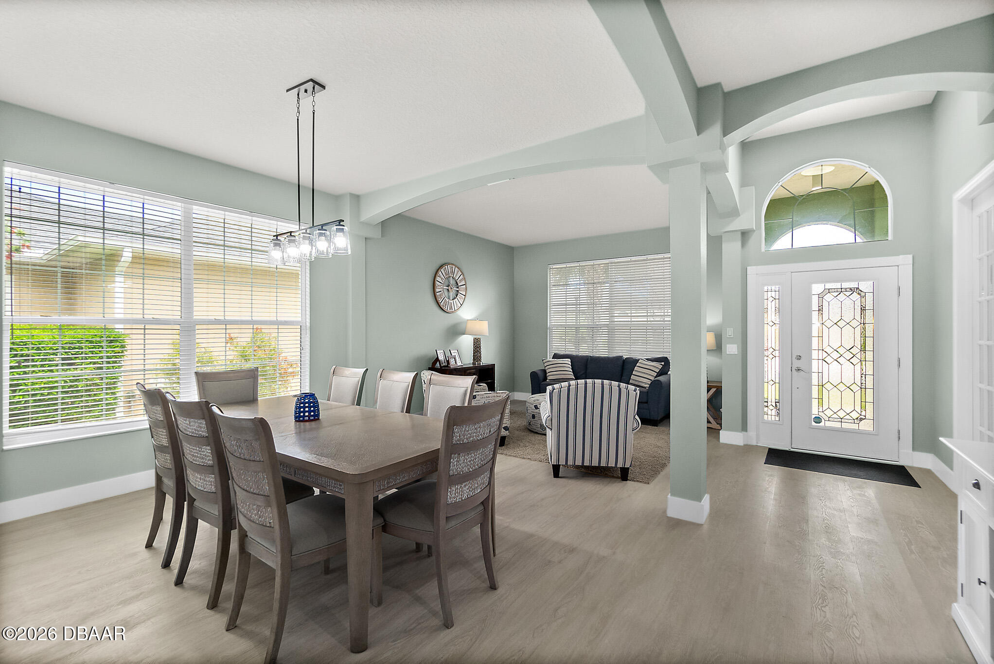 1029 Stone Lake Drive