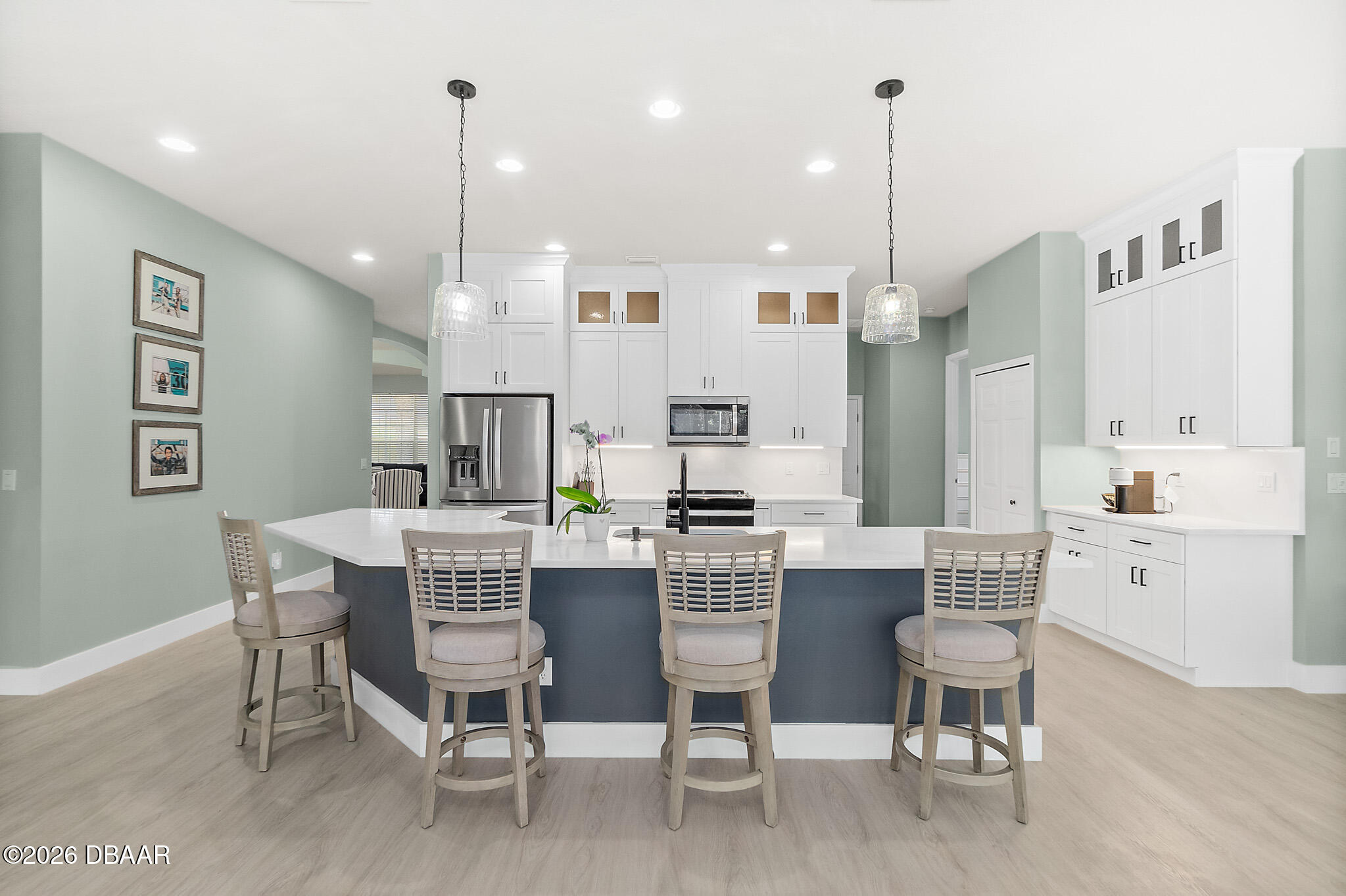 1029 Stone Lake Drive