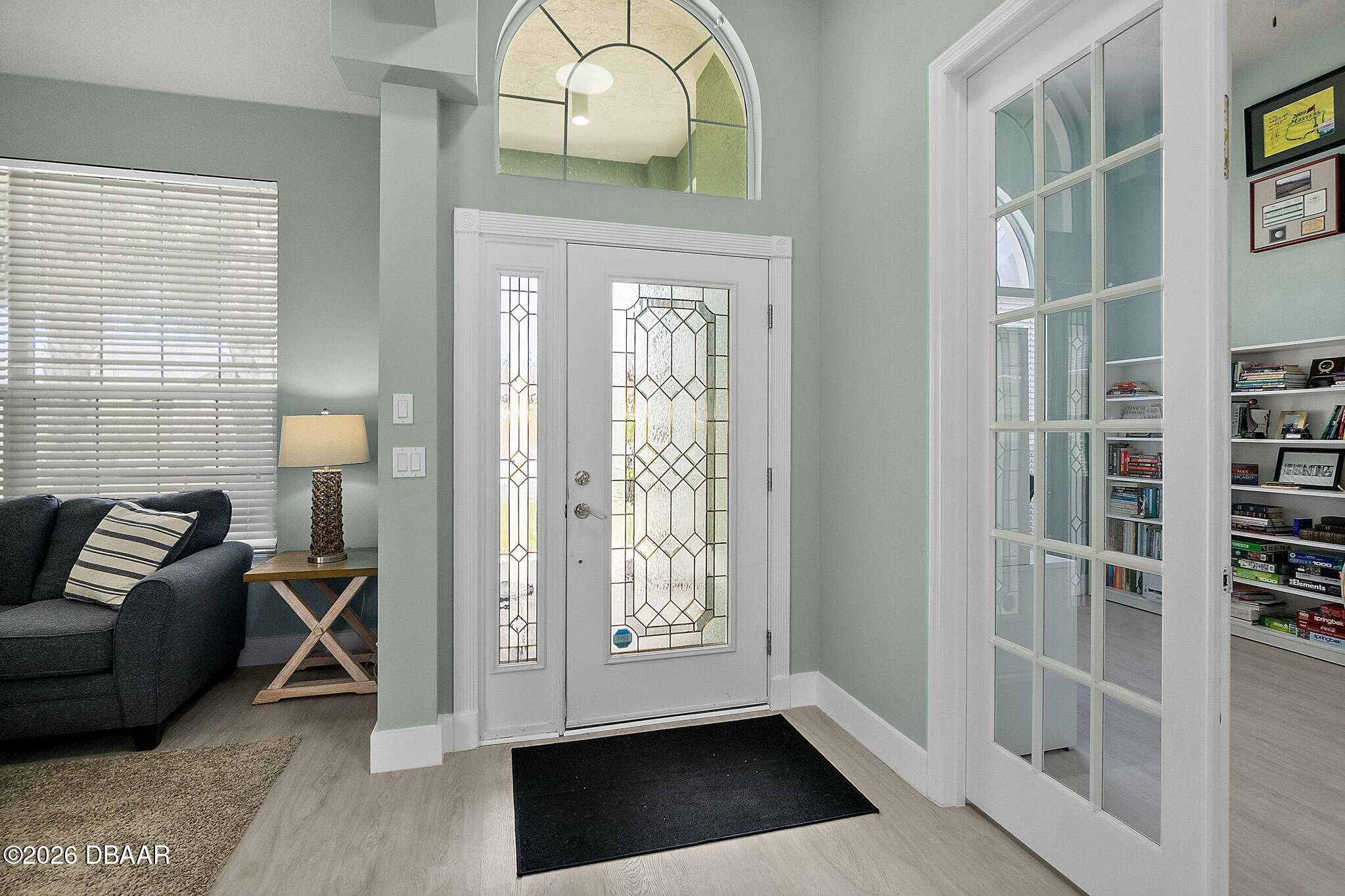 1029 Stone Lake Drive