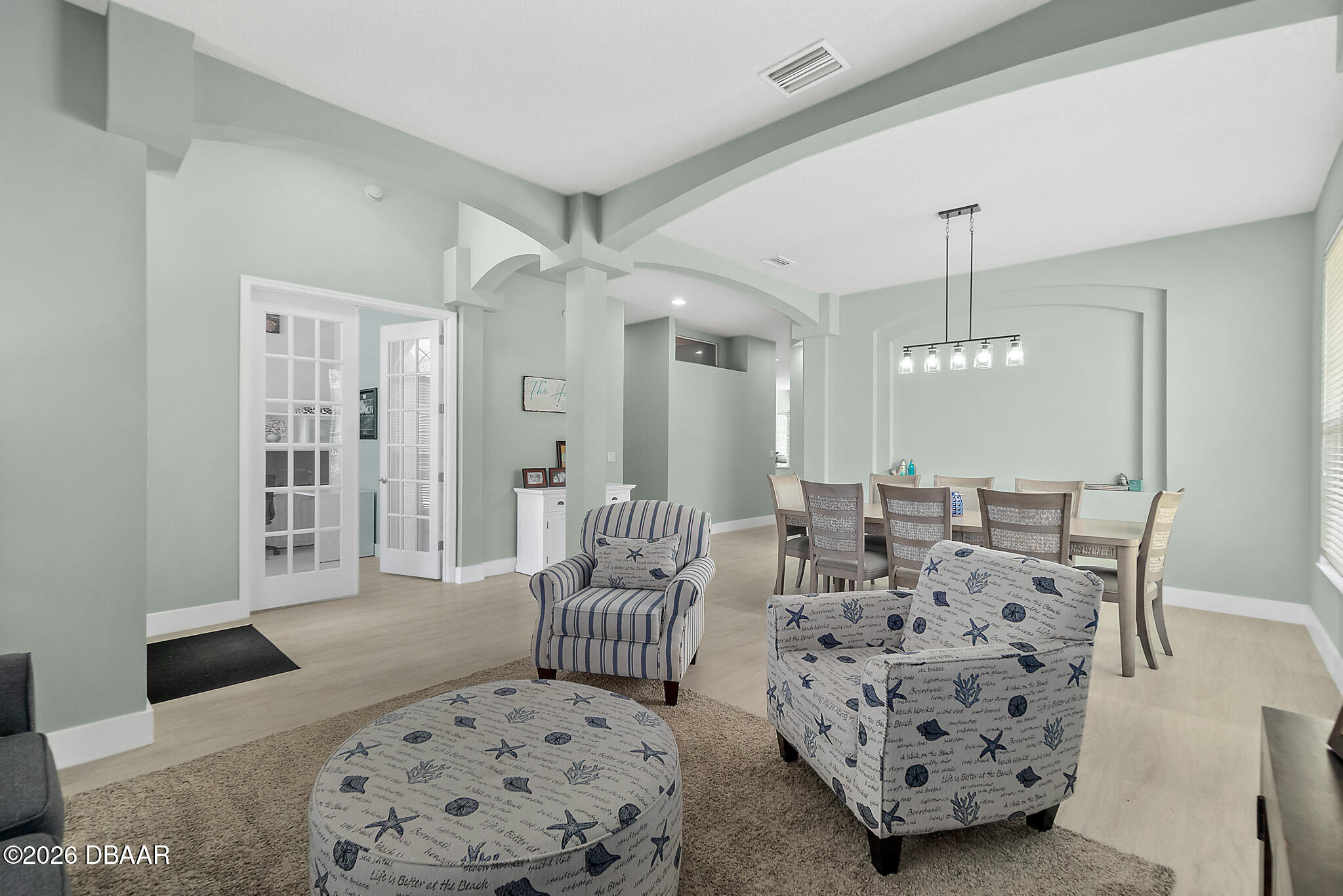 1029 Stone Lake Drive