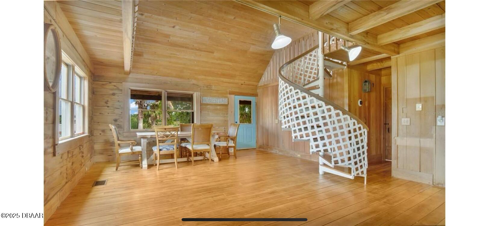 1330 Niatross Street