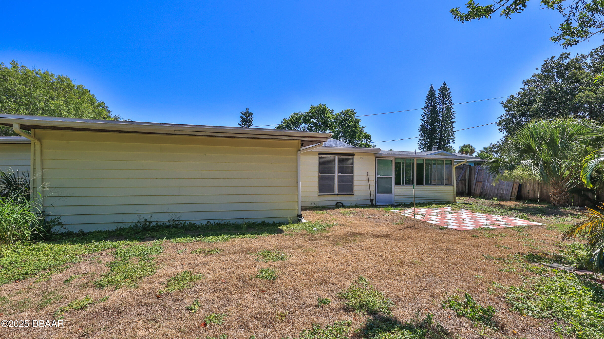 60 Palmetto Drive