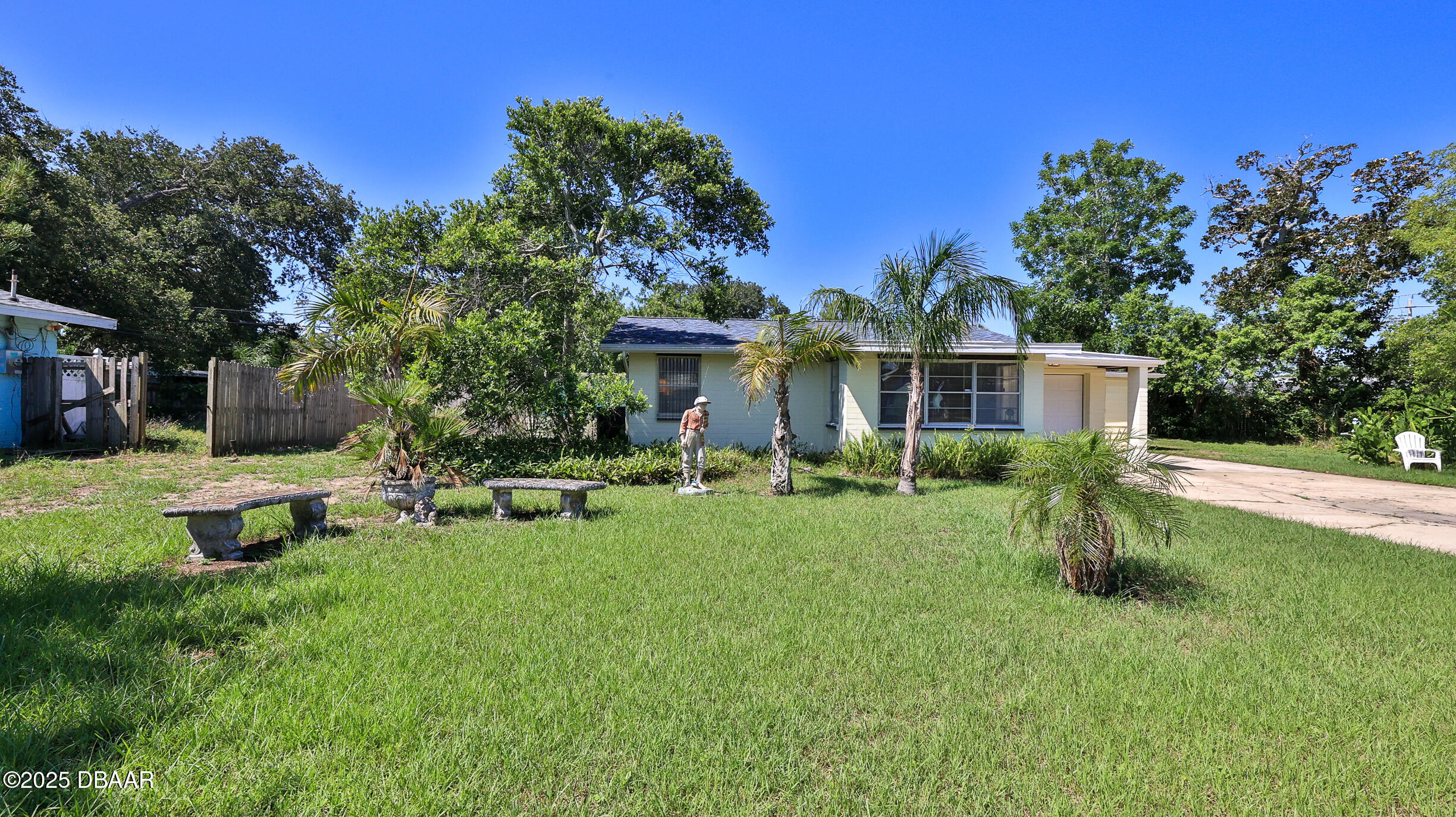 60 Palmetto Drive
