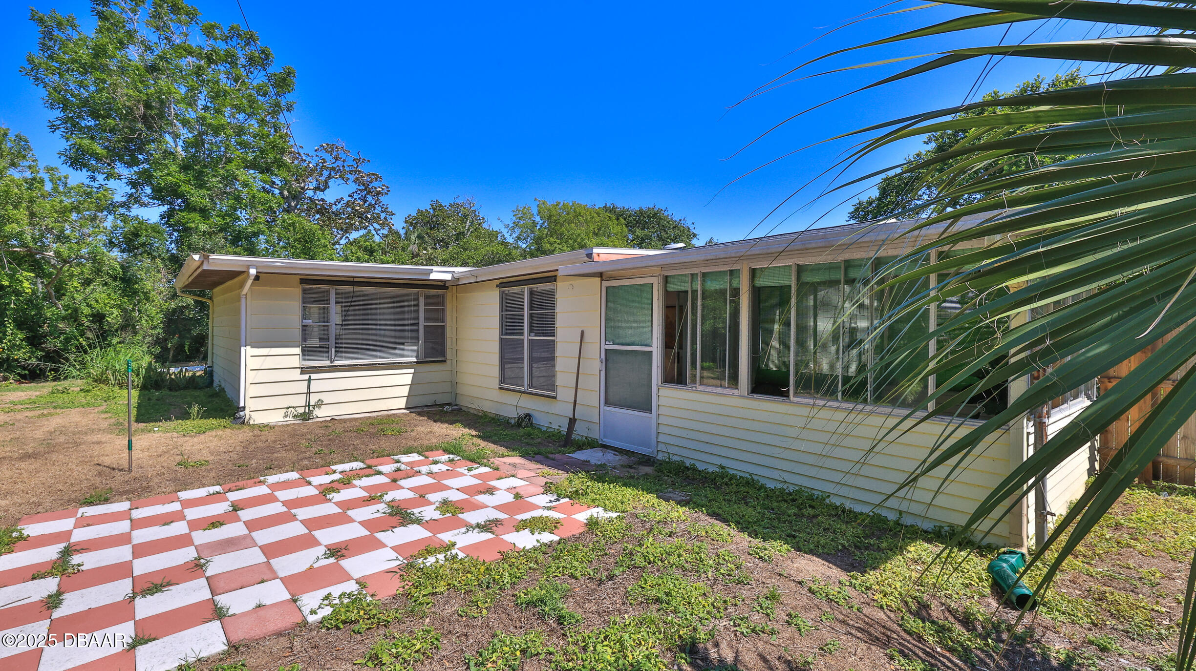 60 Palmetto Drive