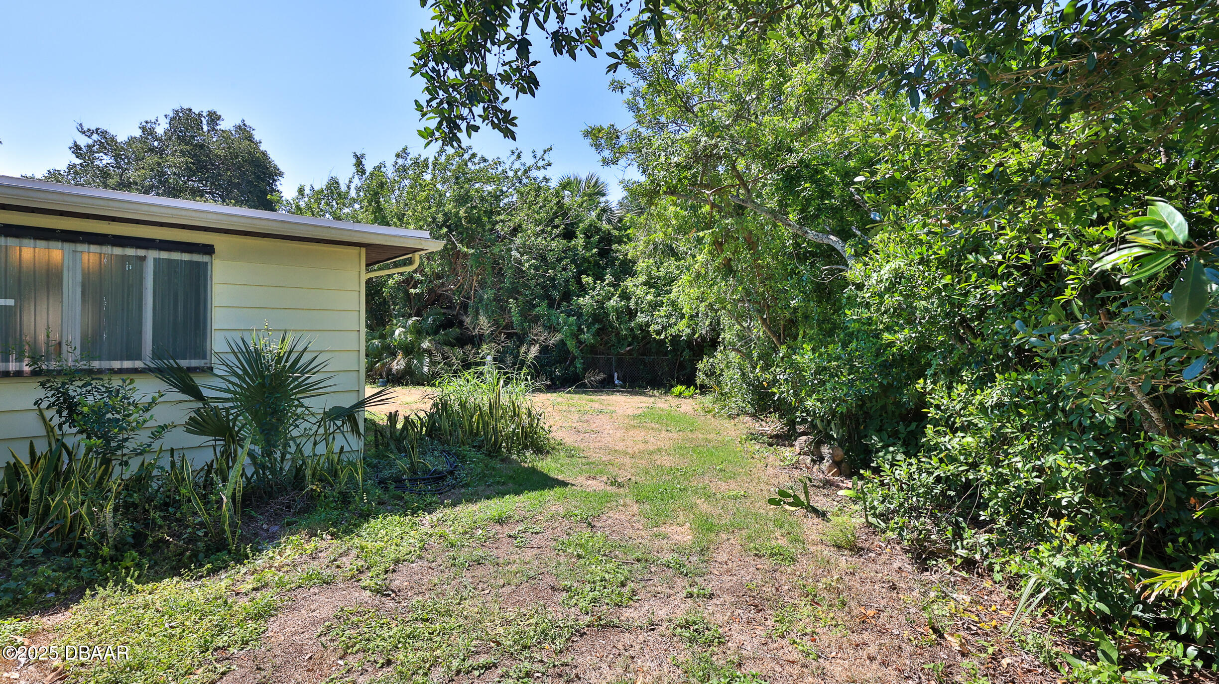 60 Palmetto Drive