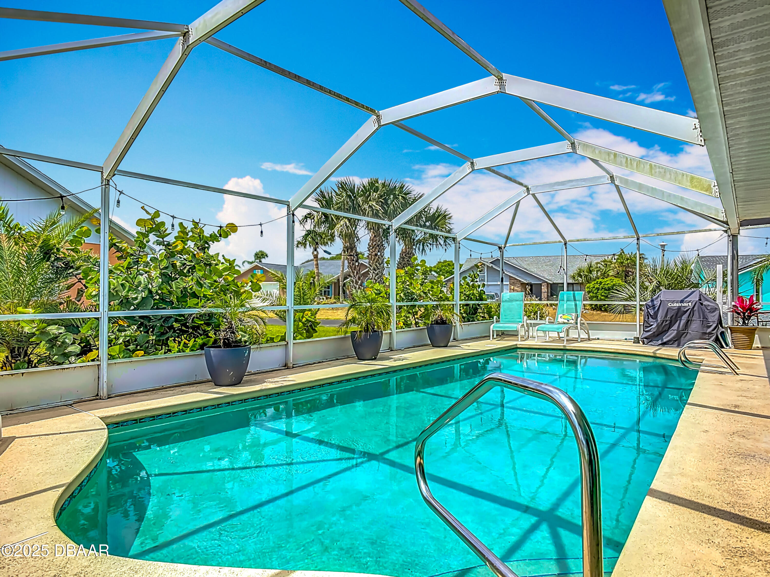 31 Sea Harbor Drive E E