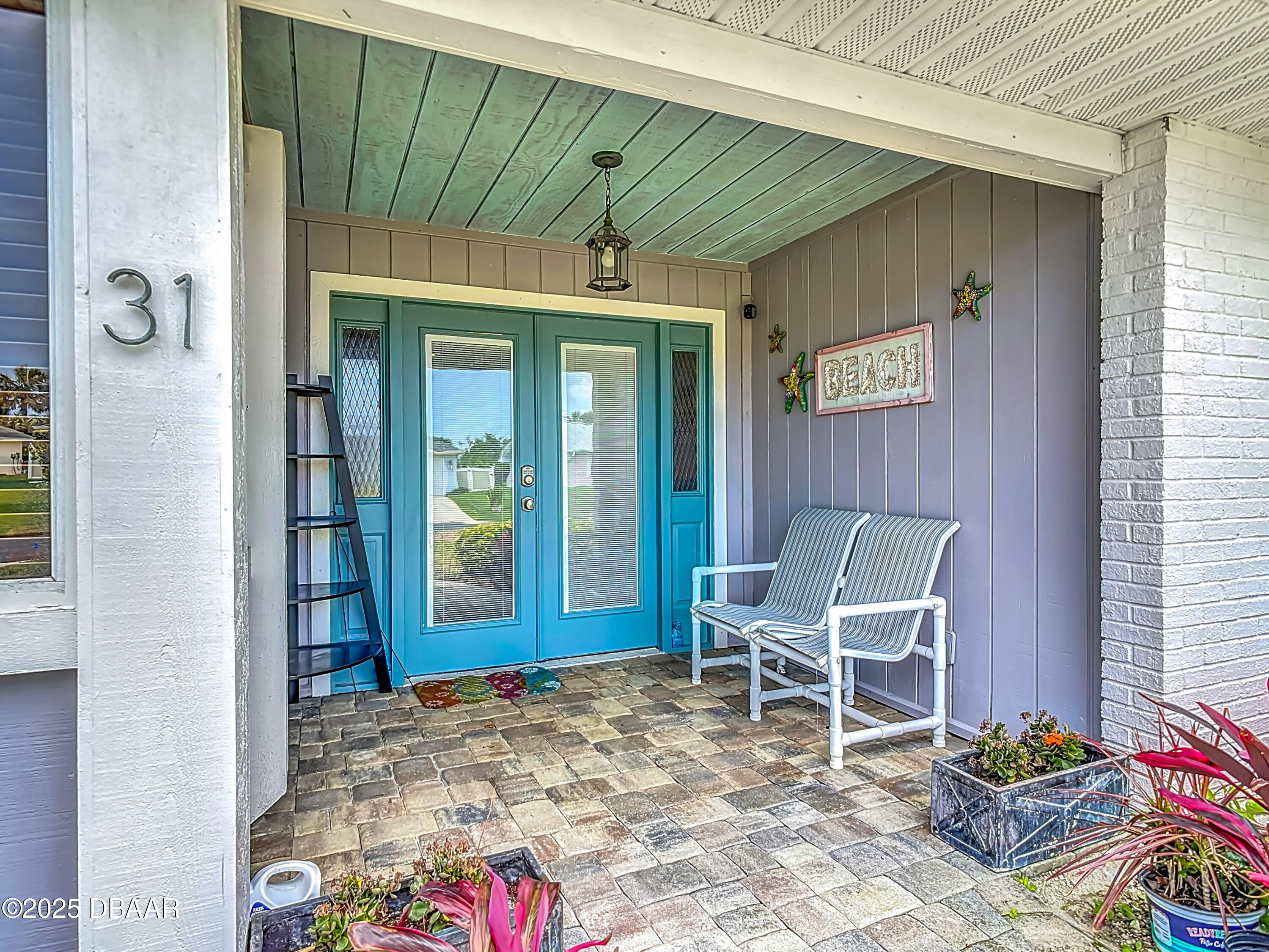 31 Sea Harbor Drive E E