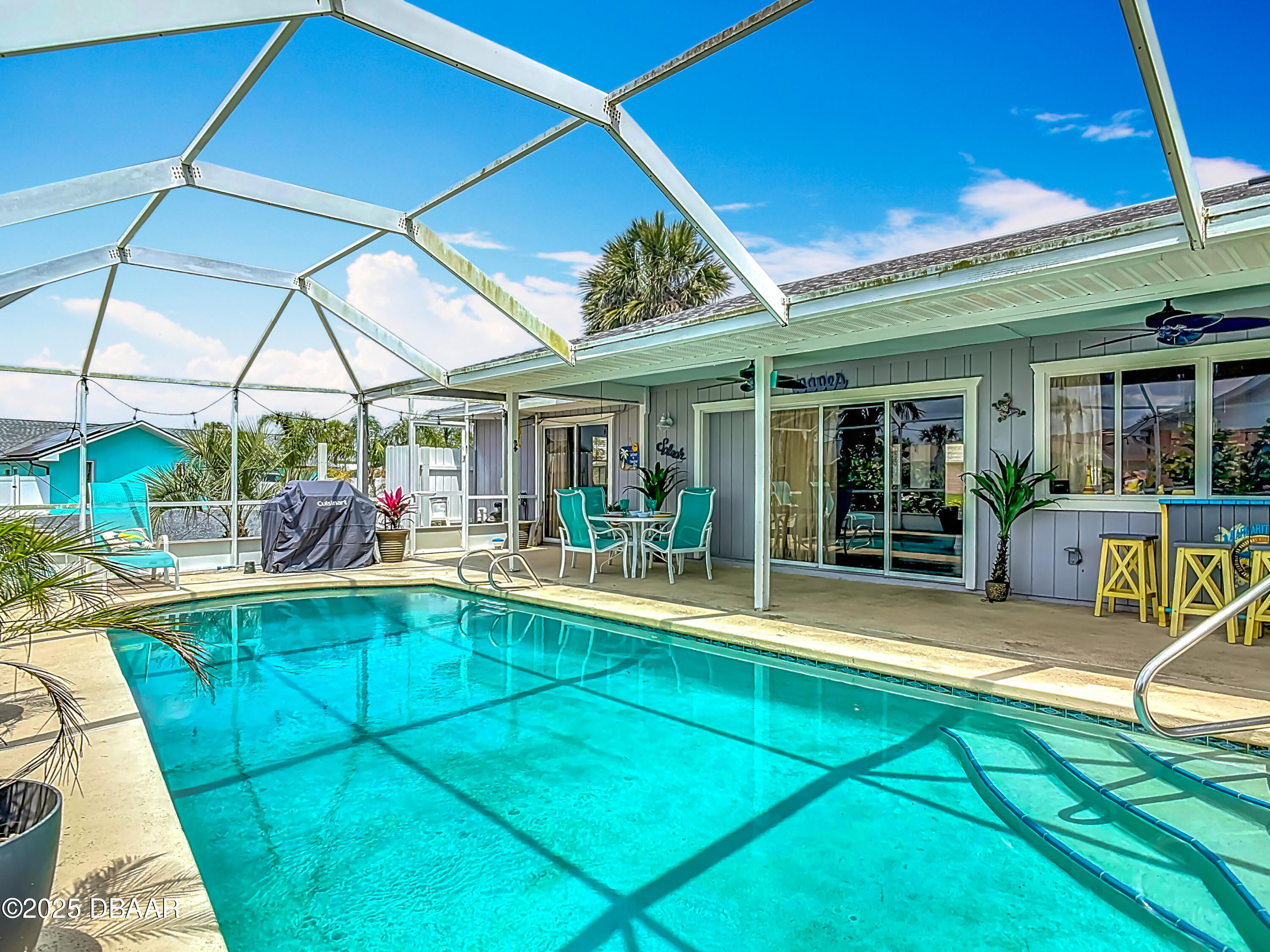 31 Sea Harbor Drive E E