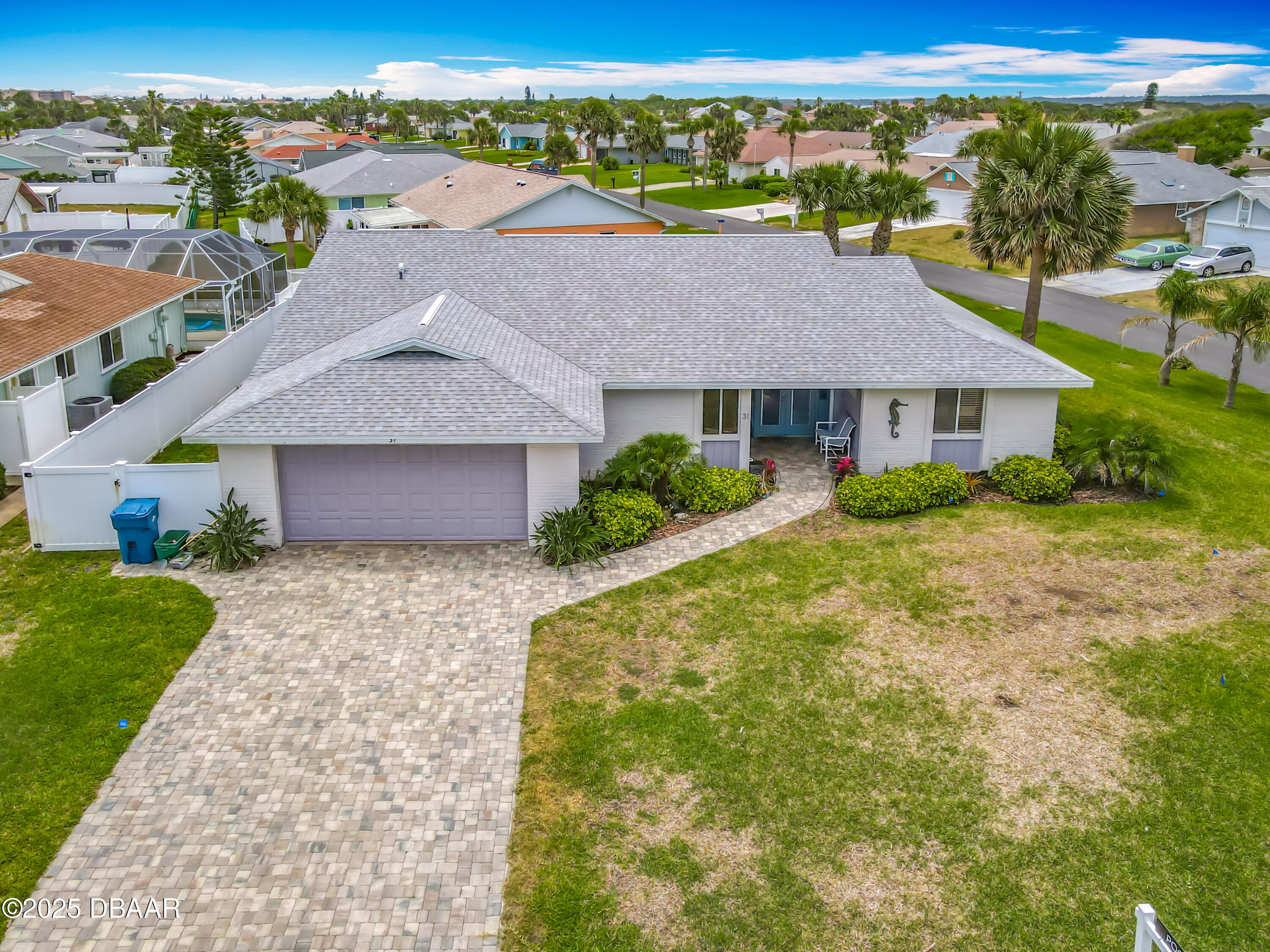 31 Sea Harbor Drive E E