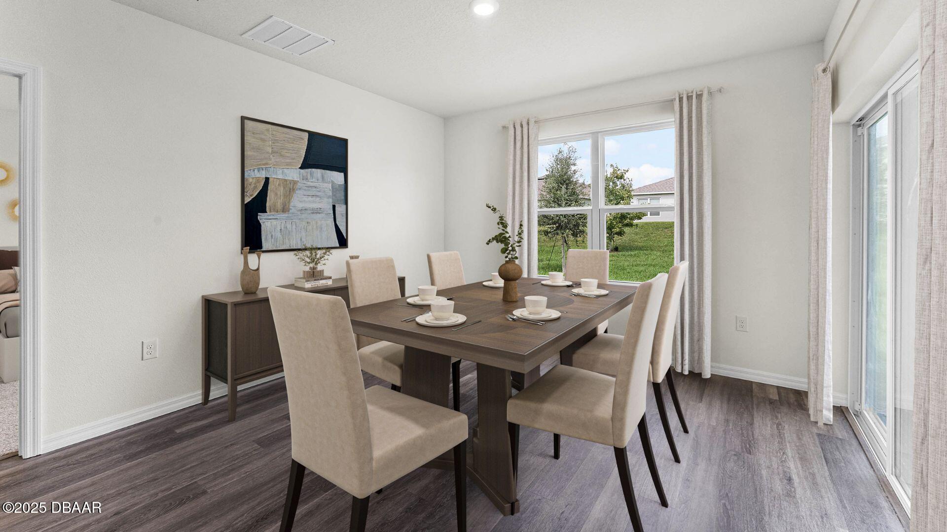 2281 Lake Preserve Circle