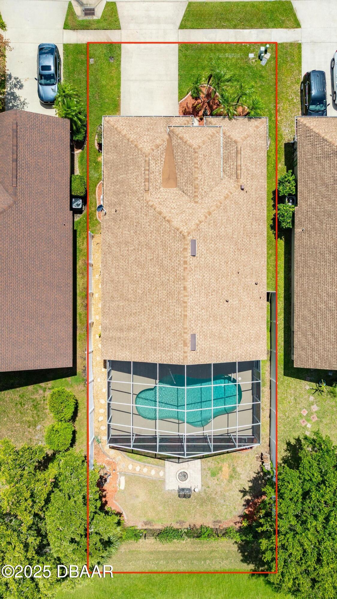 6529 Shahab Lane
