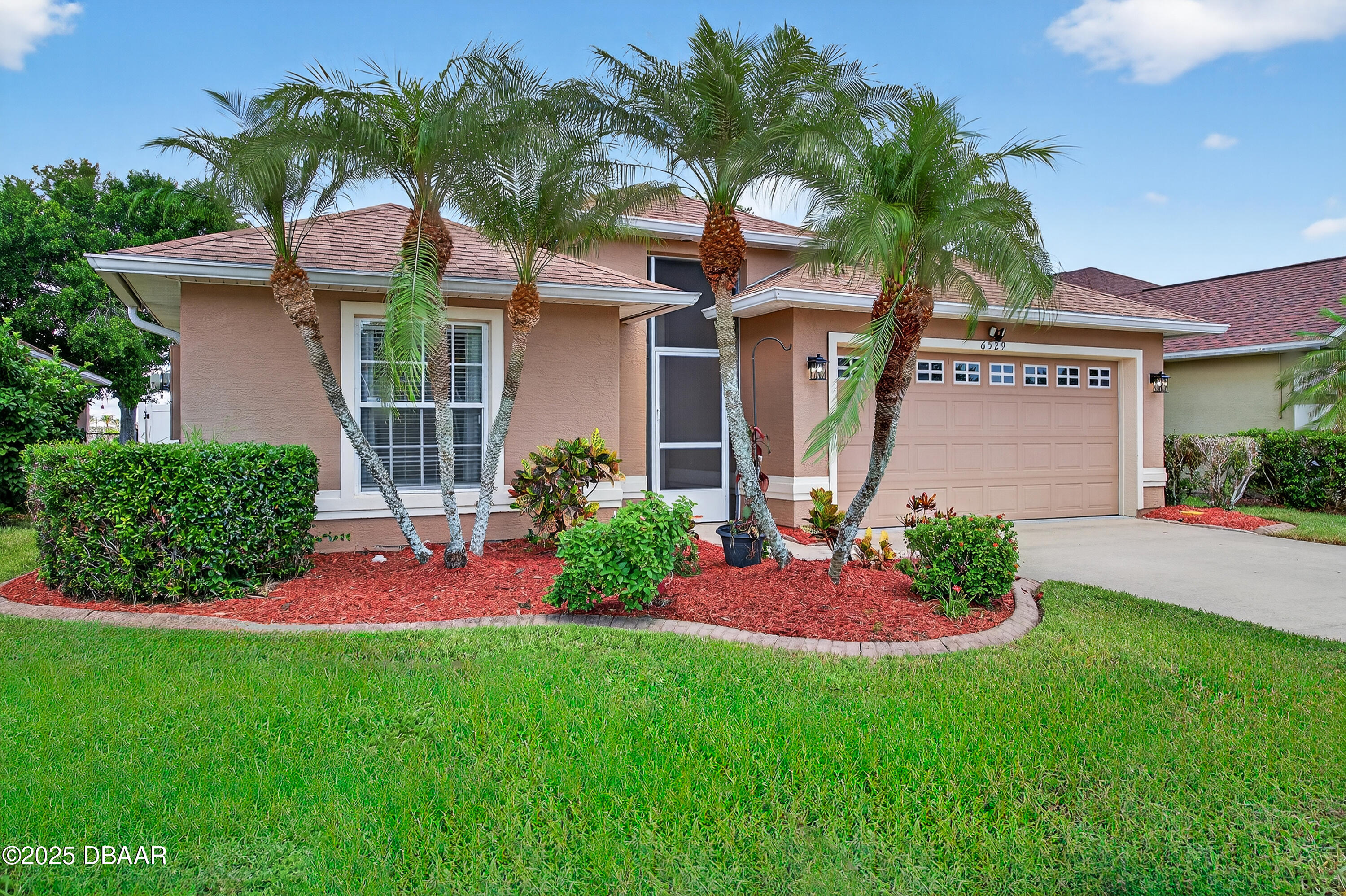 6529 Shahab Lane