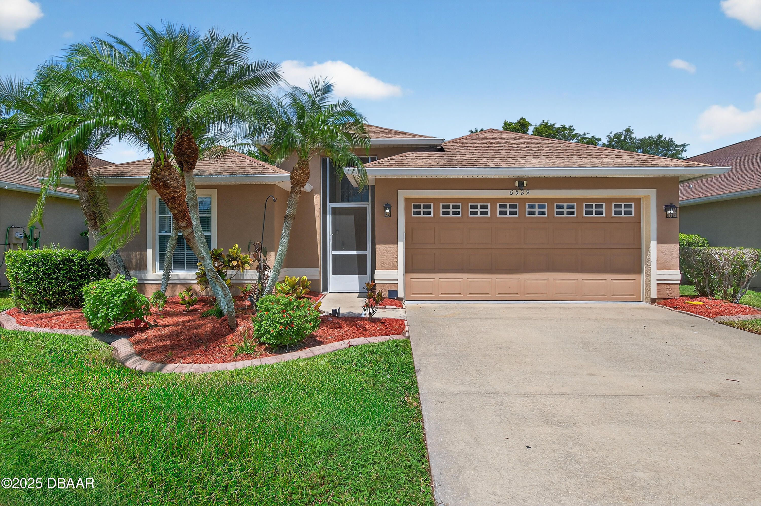 6529 Shahab Lane