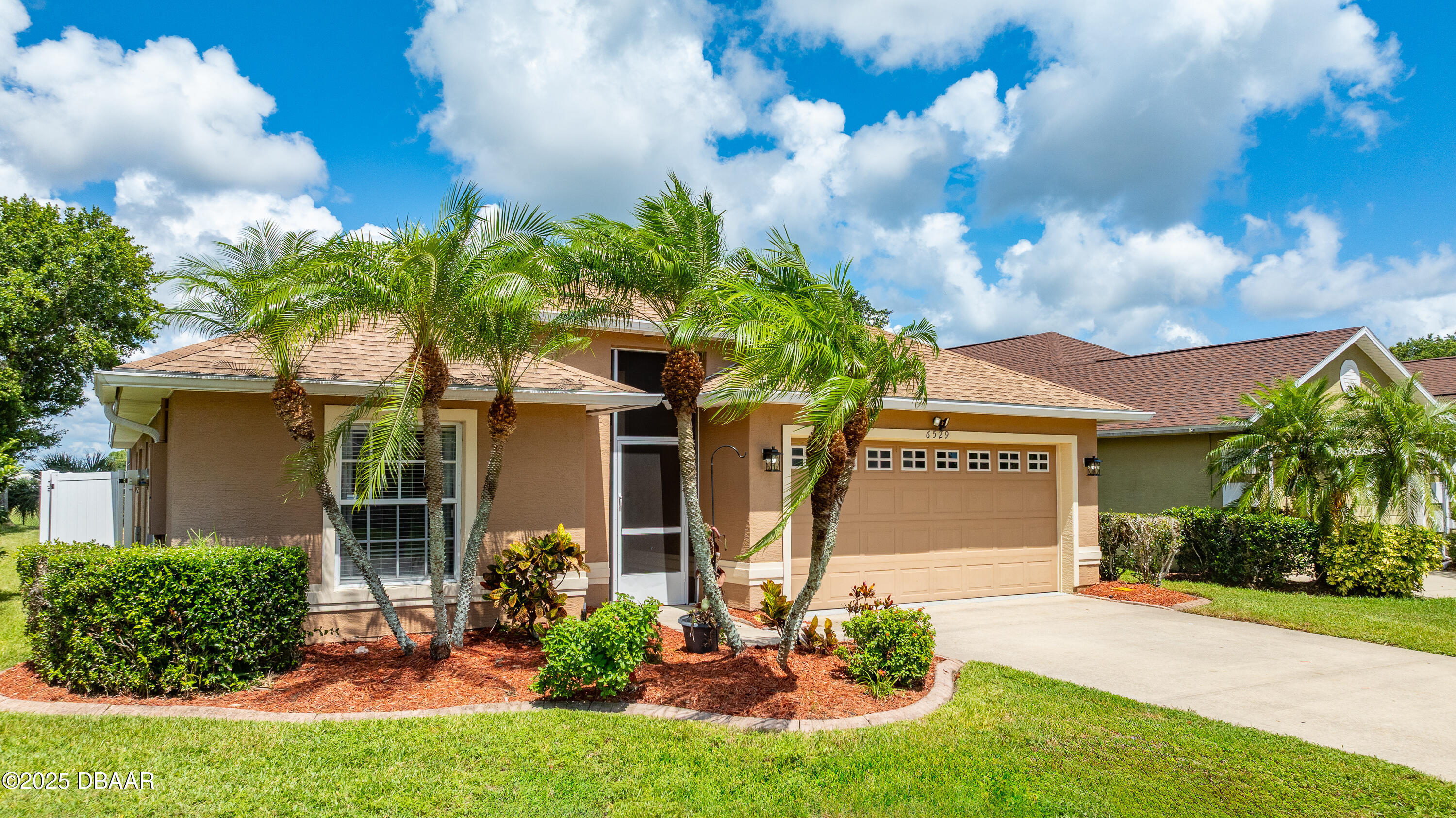 6529 Shahab Lane