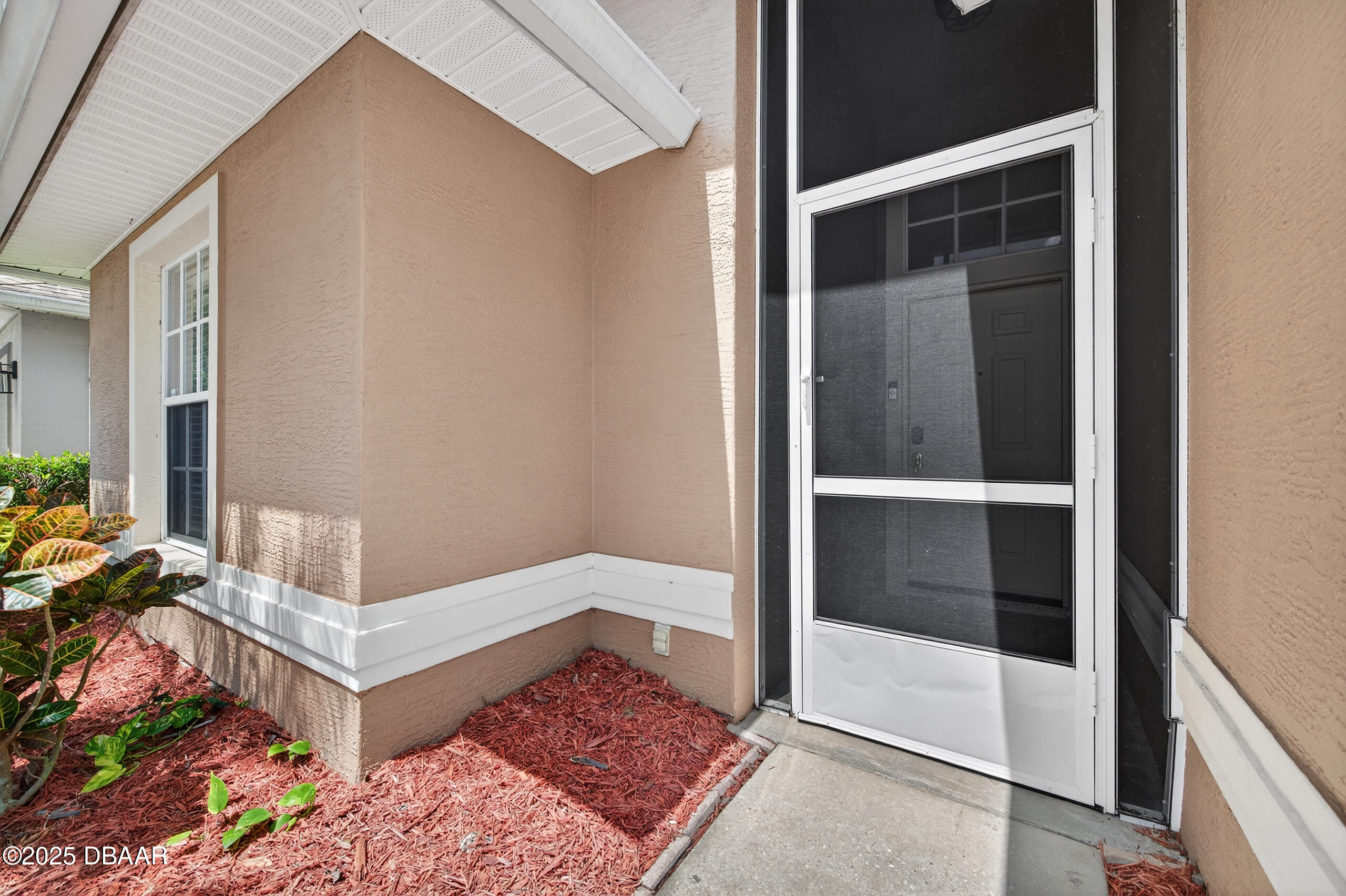 6529 Shahab Lane