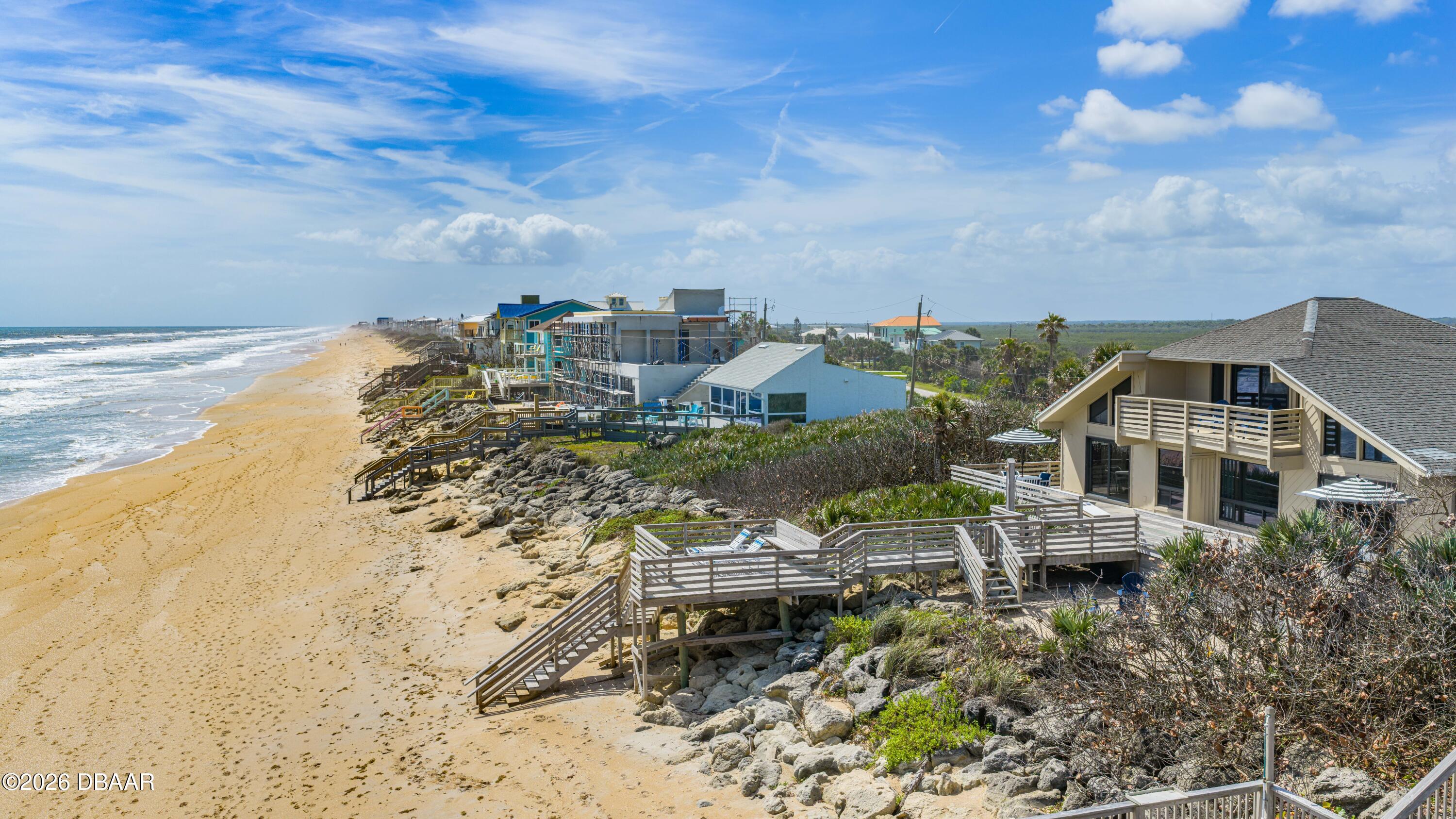 6007 S Atlantic Avenue E