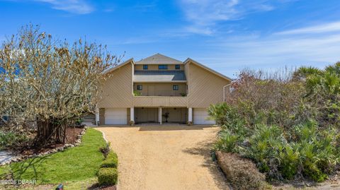 6007 S Atlantic Avenue E New Smyrna Beach FL 32169