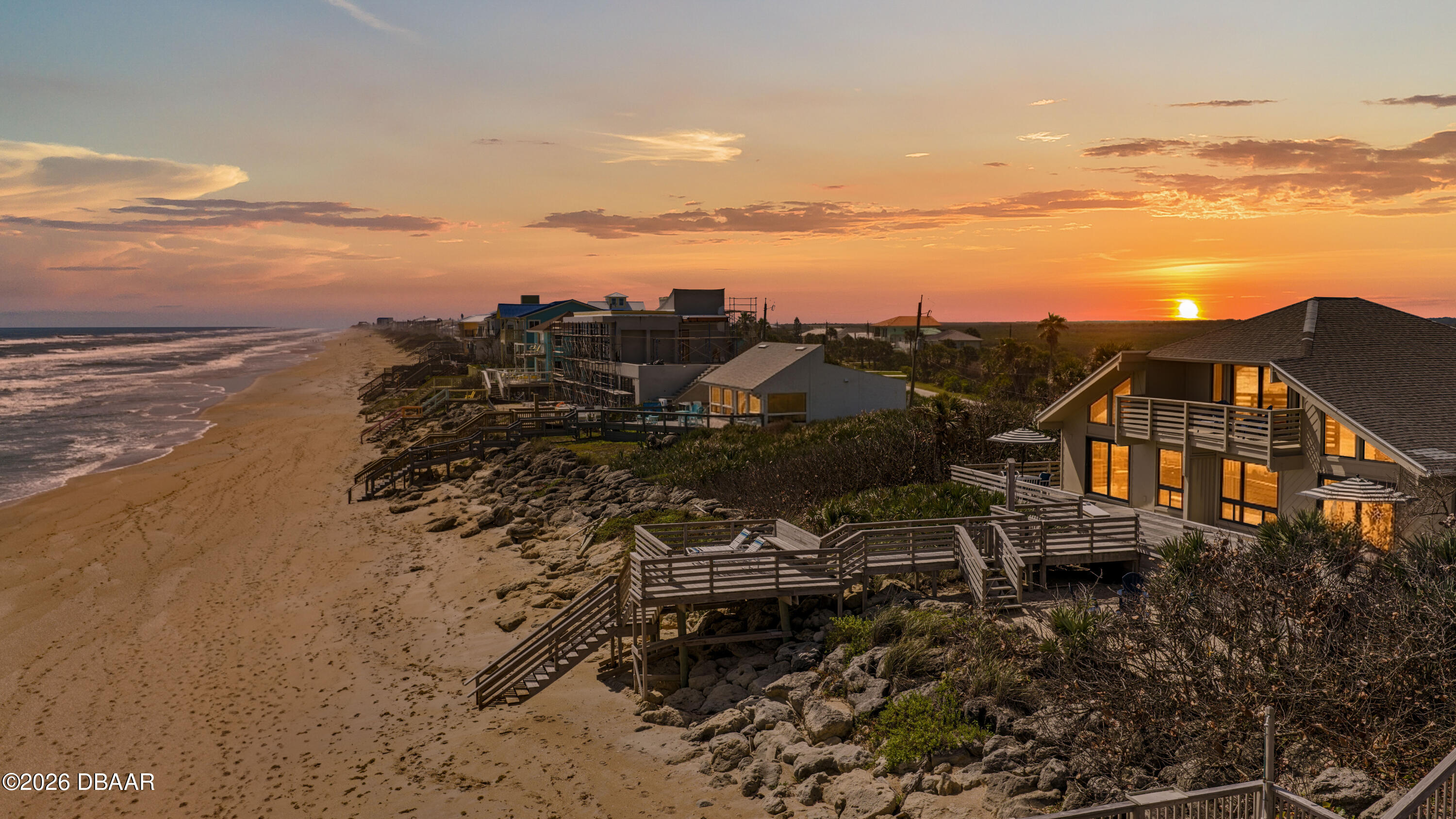 6007 S Atlantic Avenue E