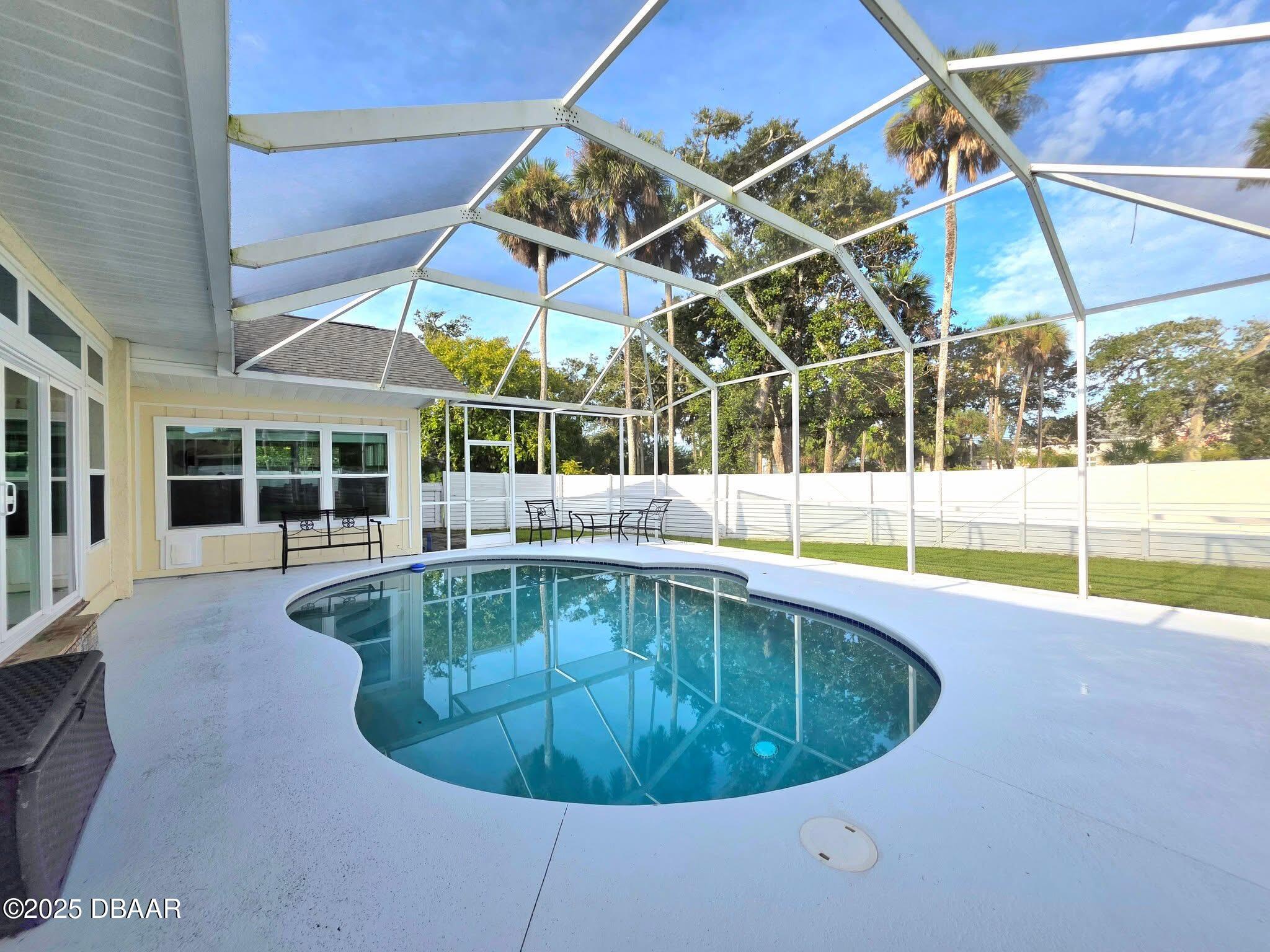 2215 John Anderson Drive